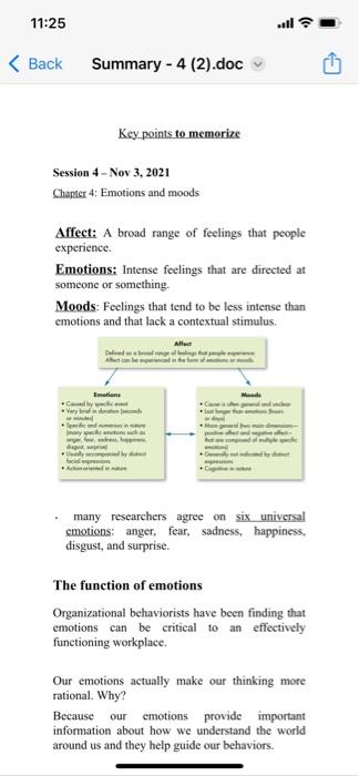 -Social psychology/studies the influence of people on one another. -Sociology(study of people