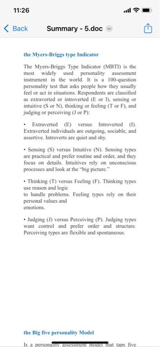 longer constrained by national borders. Effective managers will anticipate and adapt their