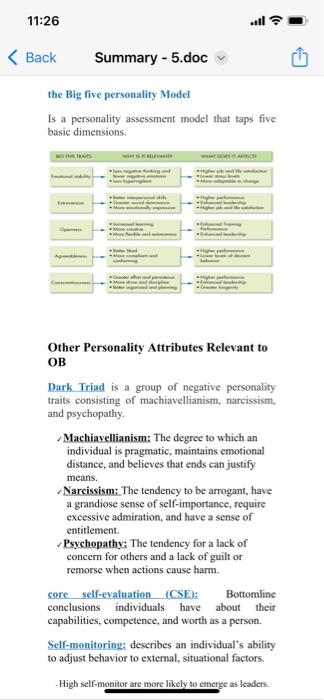 approaches to the global issues such as increased Forejgn assignments, Working with