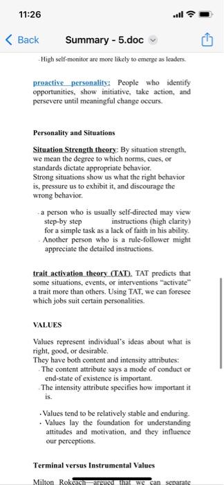 People from different Cultures, overseeing movement of Jobs to Countries with Low-Cost