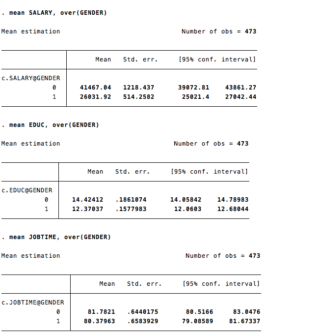 Help me out! Please answer the question 3e, 4e, 5b and 6d,