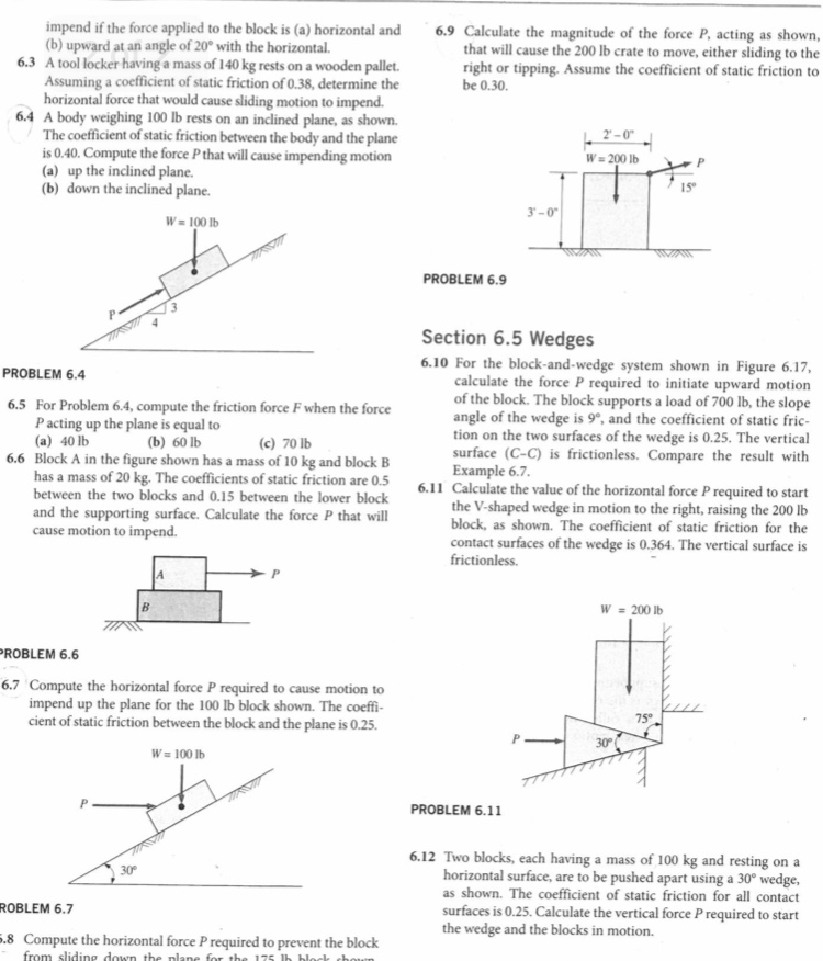 Can you help me with 1,4,7,9 ?specially with 4 I didn't get