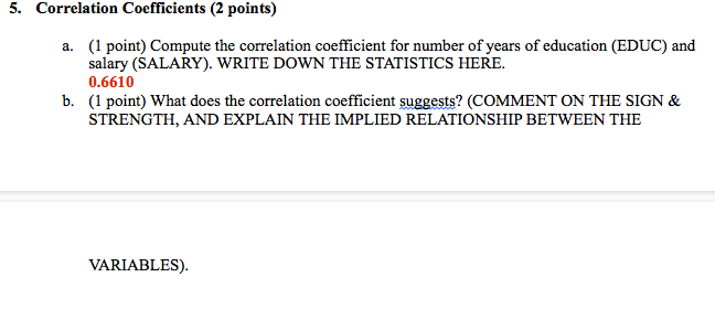 = 473 Mean Std. err. [95% conf. interval] C. SALARY@GENDER 41467.04 1218.