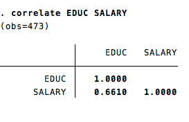 437 39072. 81 43861. 27 26031. 92 514. 2582 25021. 4 27042