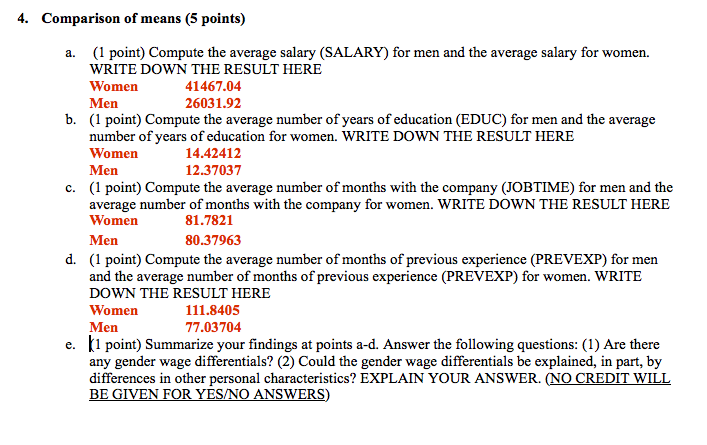 = 473 Mean Std. err. [95% conf. interval] C. EDUC@GENDER 14. 42412