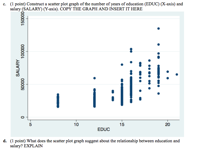 . 1861074 14. 05842 14. 78983 12. 37037 . 1577983 12. 0603