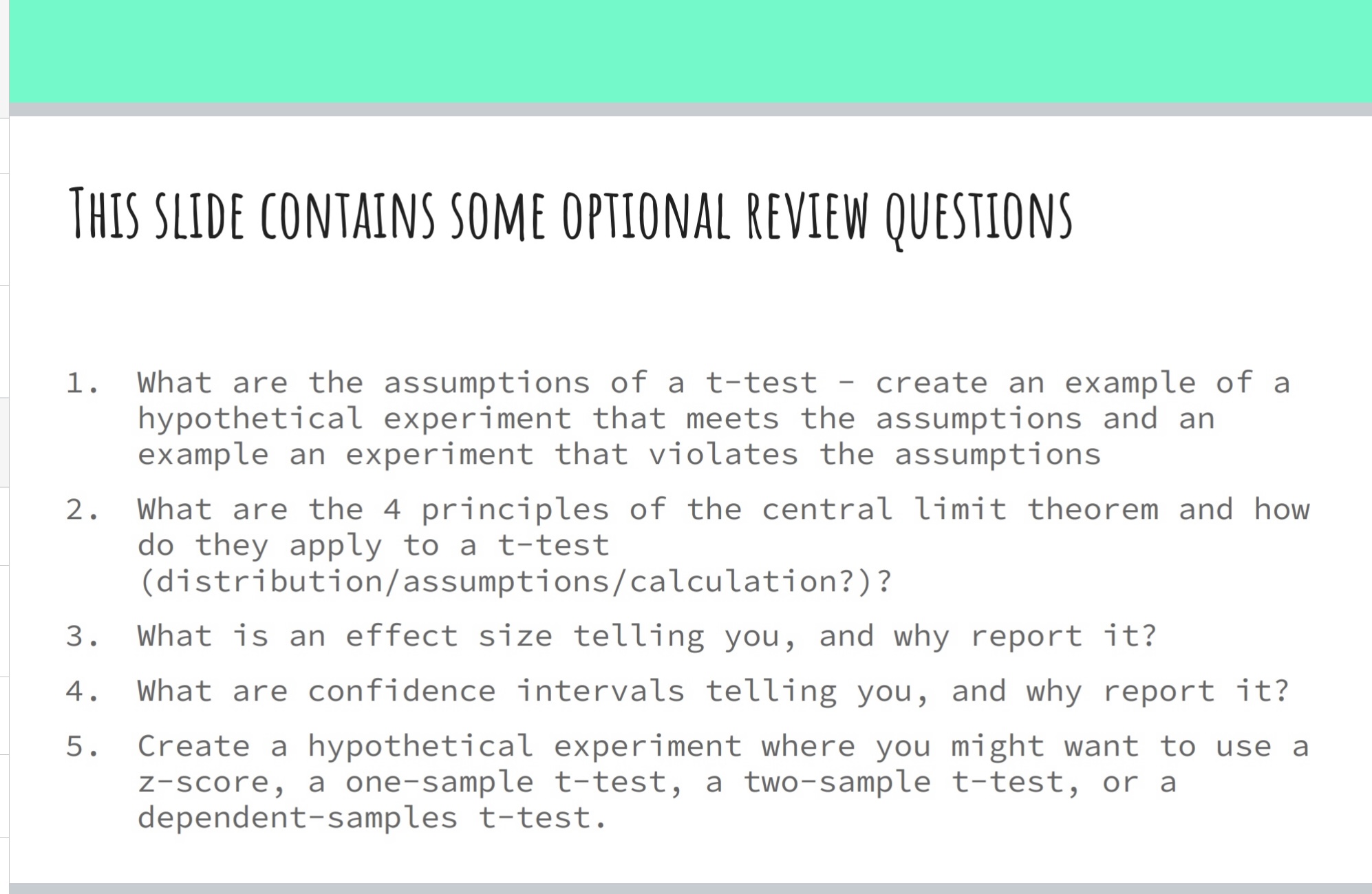 F Value of Variation of Squares of Freedom Squares Xg - Between