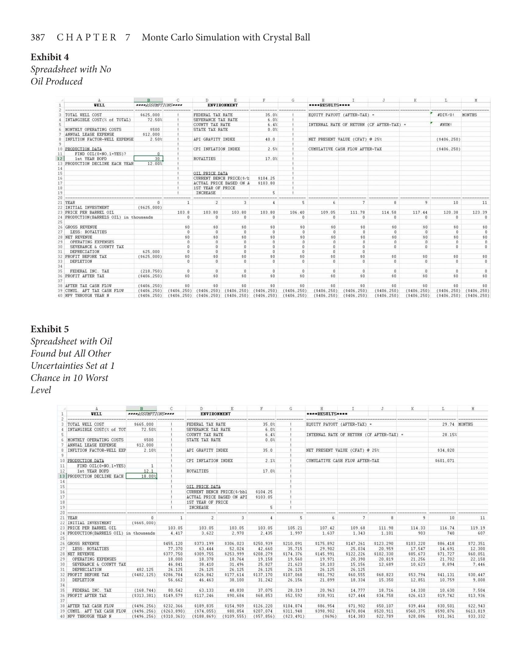 was the state of Wyoming's first - ev sfirst - ever western