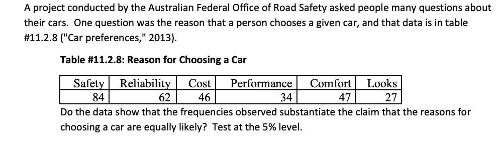 I need help solving this using excel. Thank you :) A project