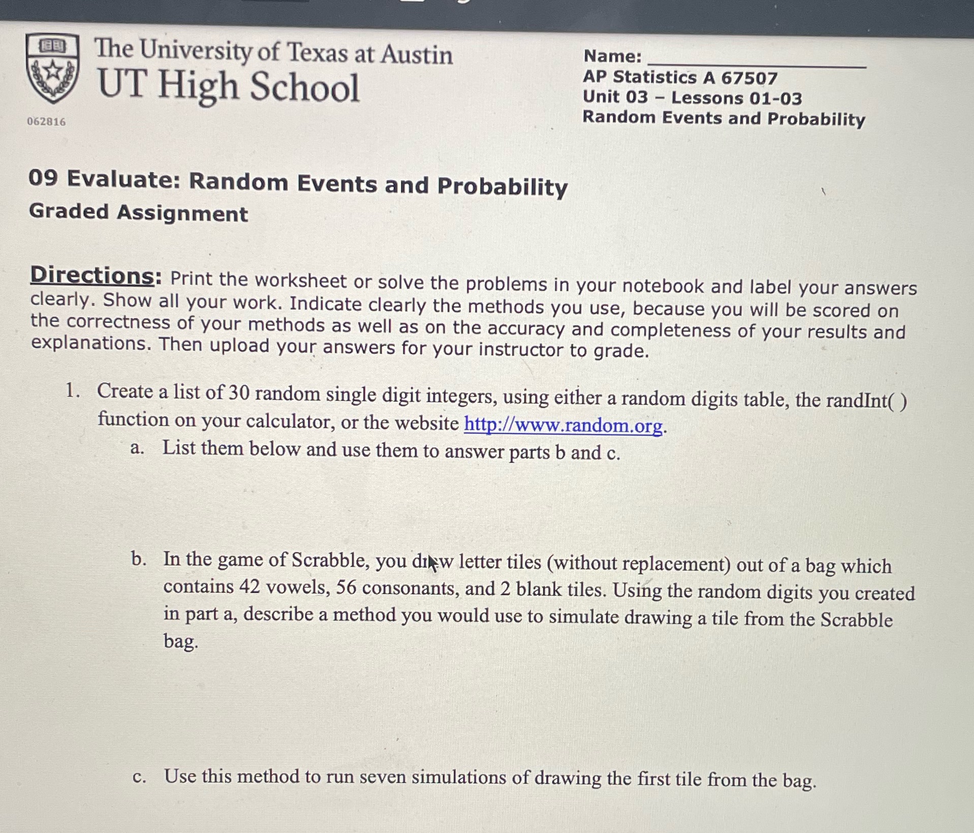 image text in transcribed