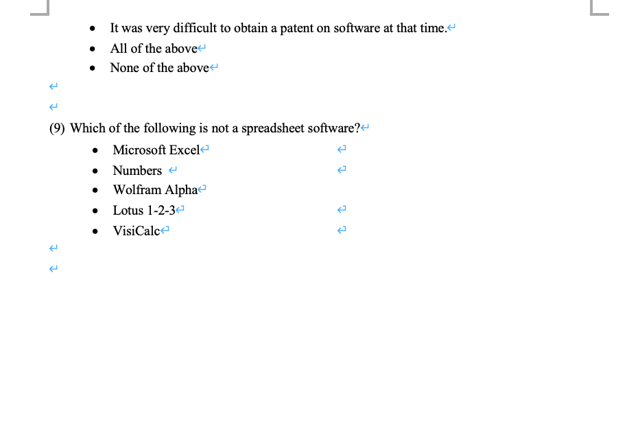 5 Amy Au 104144 75 65 65 63 6 Ben Bai 106508