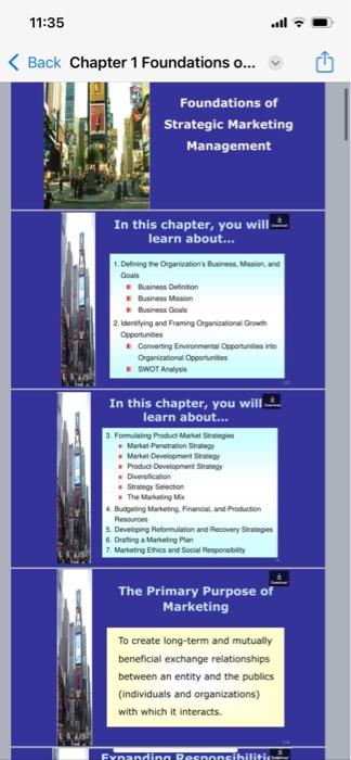  question 1 - based on the below information kindly provide us