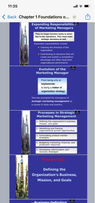 wit the MCQ questions and True and False question that ate related