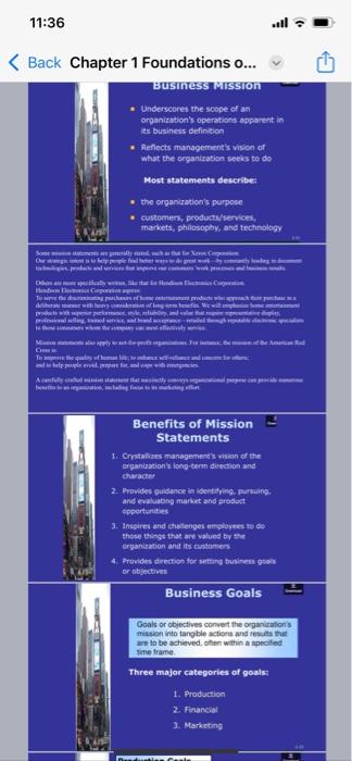 Defining the Crgariation i Butirest, Mivsion and Cosis Business Behinion Autiress Mistion