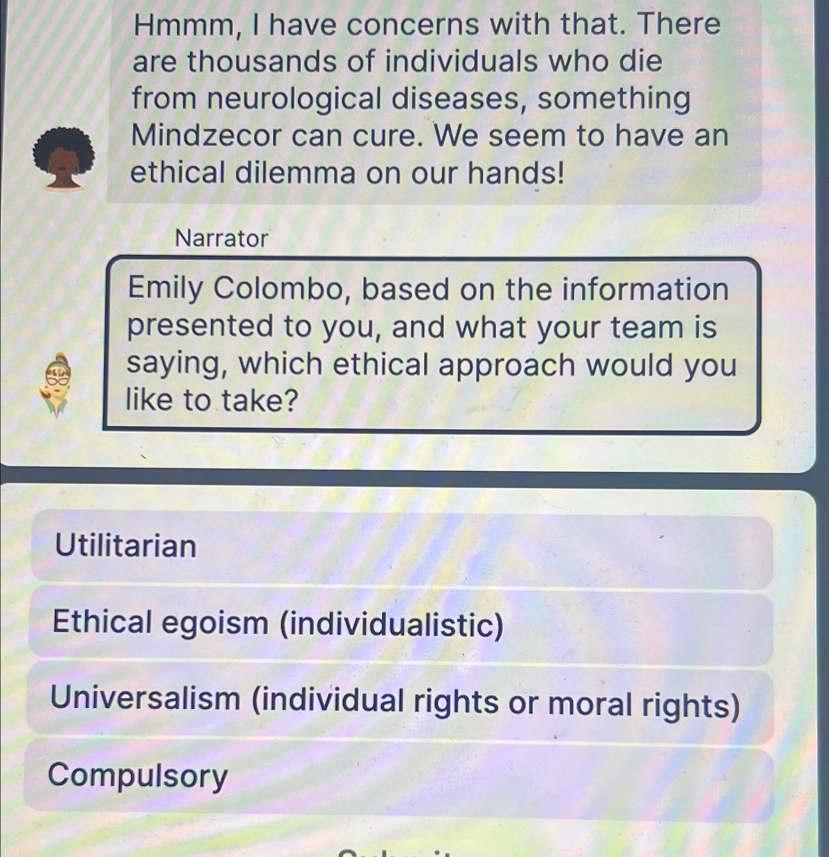 image text in transcribed