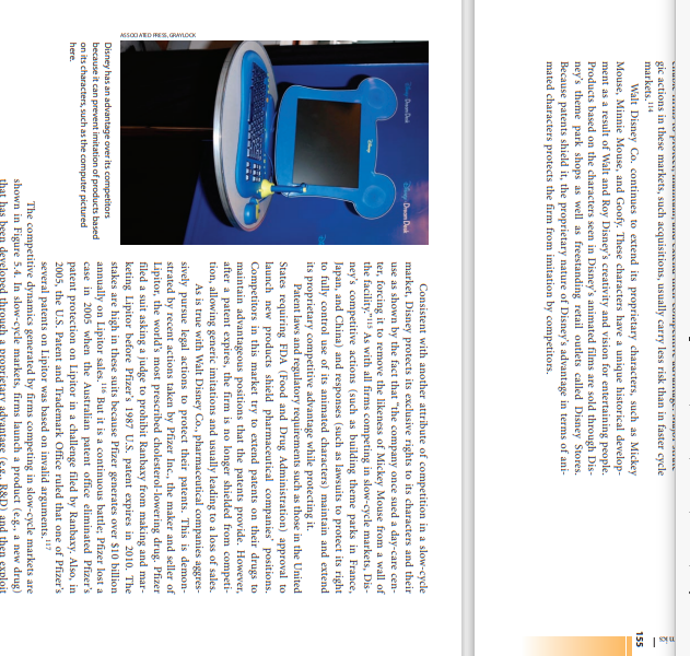 much information as you can! there is no word limit. The Continuing