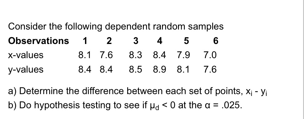 How do I input this on a TI-84 plus calculator to solve?