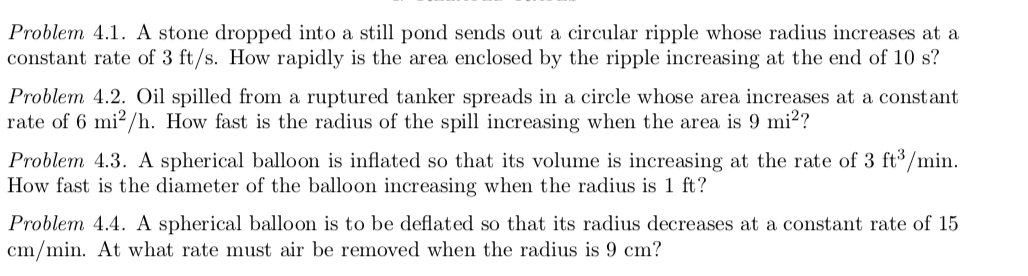 RR 1-4 hello can i get a step by step on how