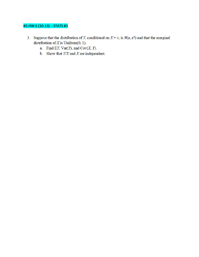 Please provide a step-by-step solutions so I can use it to teach