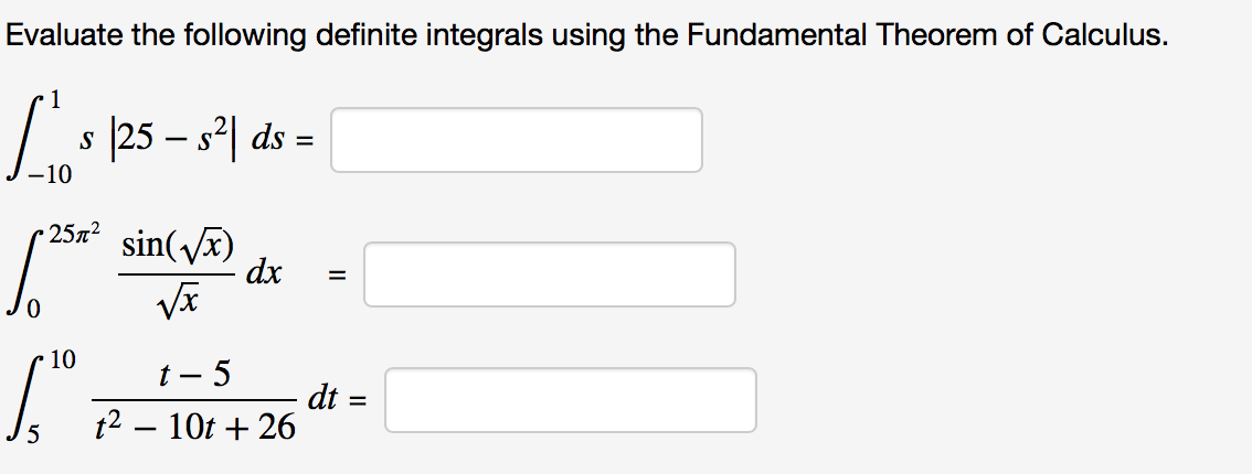 Please help explain how to do these problems by showing you full