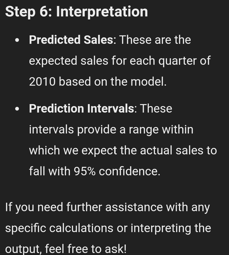 1 0 (calculate) 2010 3 23 0 0 1 (calculate) 2010 4