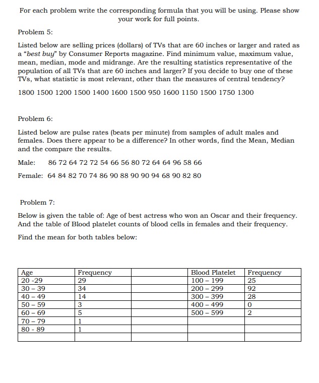 there appears to be a relationship between cigarette tar and CO. Tar