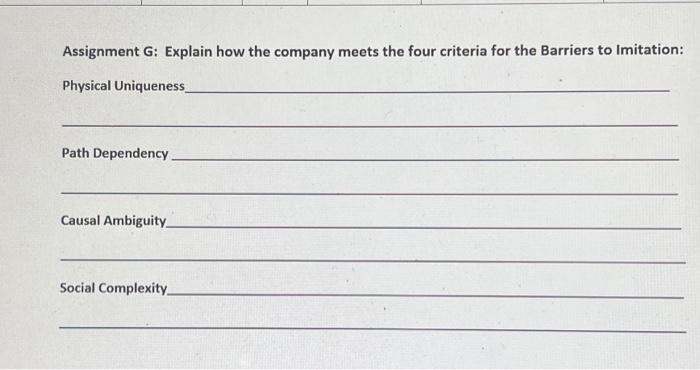 based off the company meta and its 10k answer how the clmlant