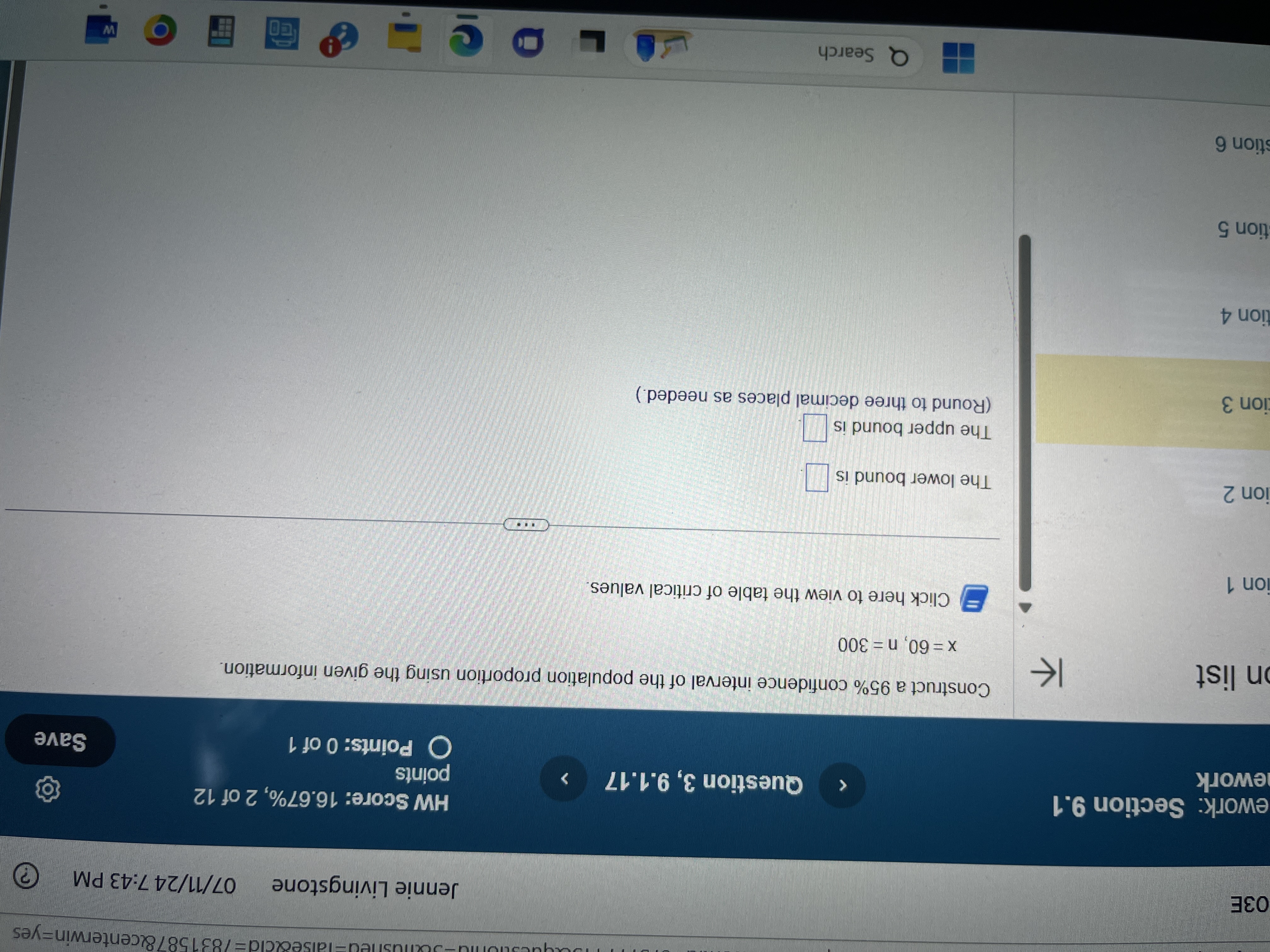 image text in transcribed