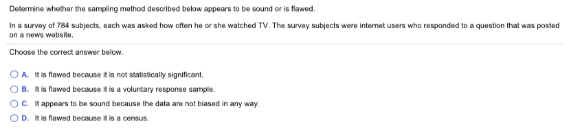 a study of a gender selection method used to increase the likelihood