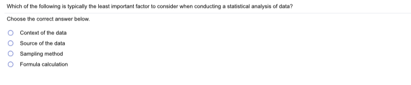 of a baby being born a girl, 1981 users of the method