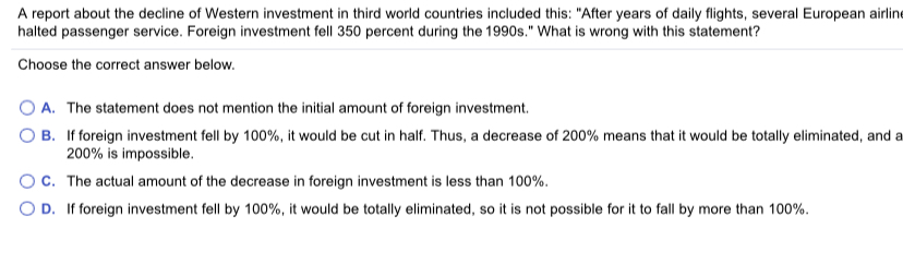 gave birth to 967 boys and 1014 girls. There is about a