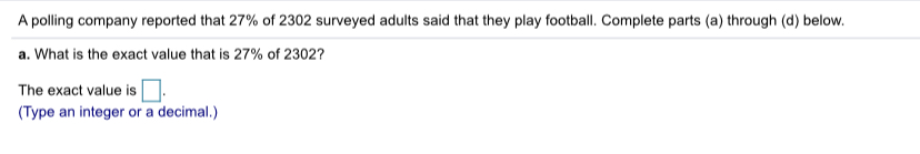 15% chance of getting that many girls if the method had no