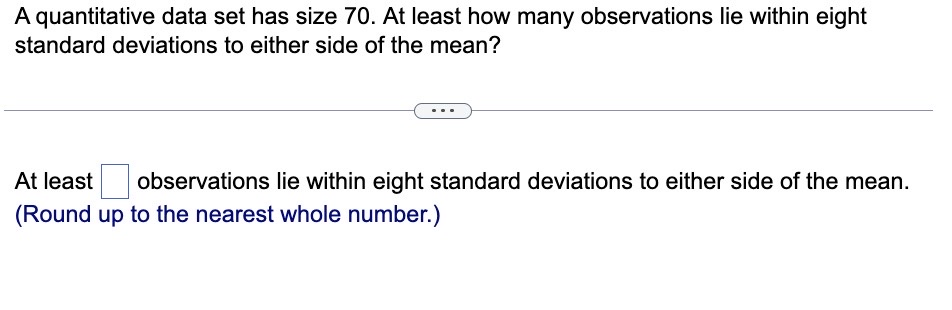 . . . Select the correct choice below and fill in the
