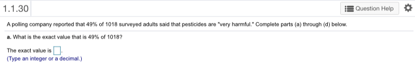 the likelihood of a girl from the approximately 50% rate expected by