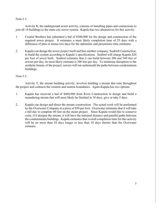 building will border the Kona Country Club golf course designed by Amold