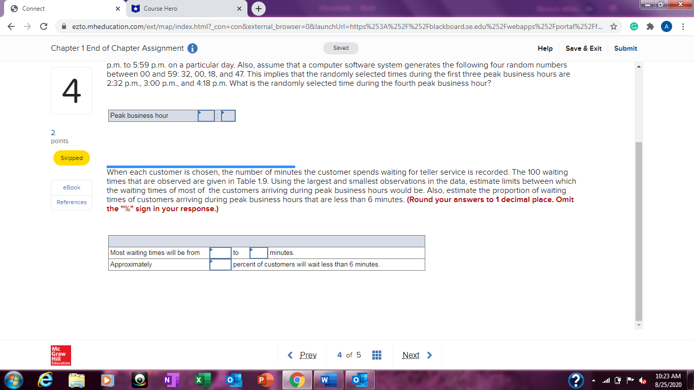 Please assist. I cant get the excel document to attach but i