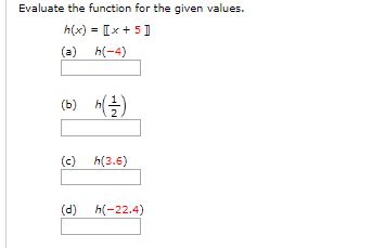 Please help I am having problem with a Math problem? \f