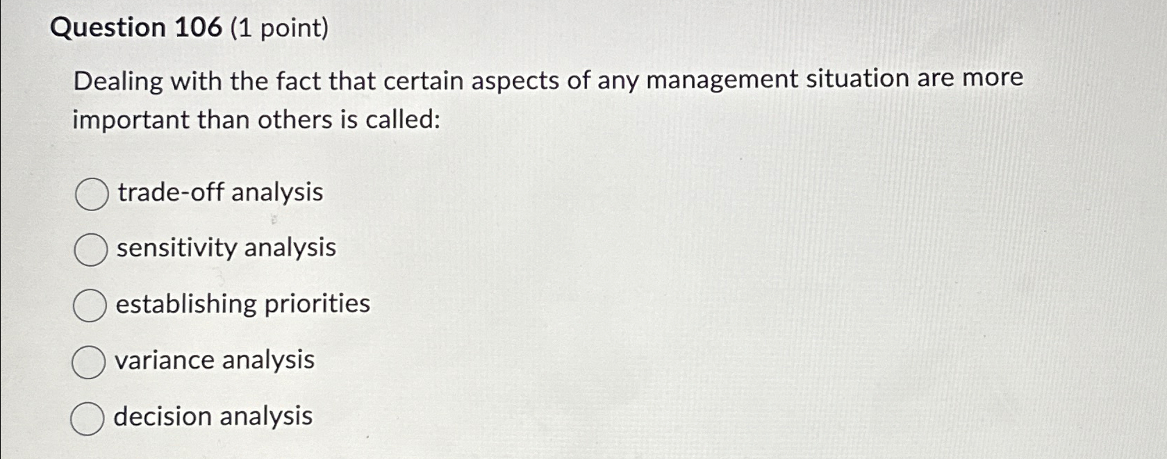  Stadium Construction Project Problem: What is the project duration? 20 days
