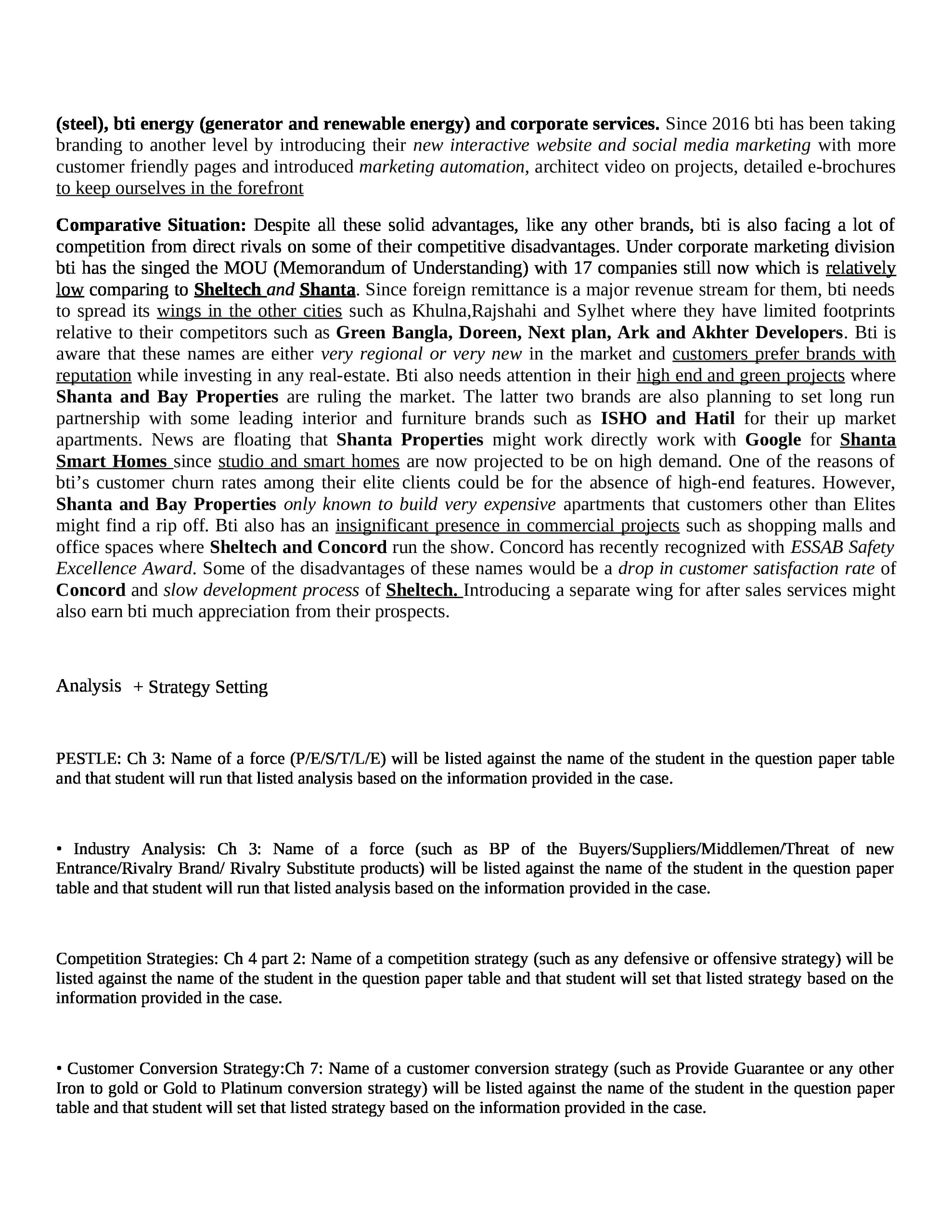 the world accommodating approximately 9% of the national population. The population growth