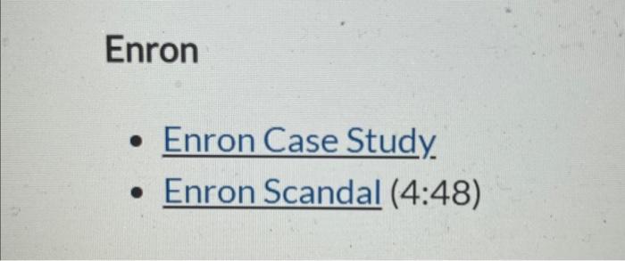 Company Assignment Submit the final version of your paper for Final Project
