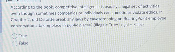 theory of the firm, a firm's primary responsibility is to satisfy shareholder