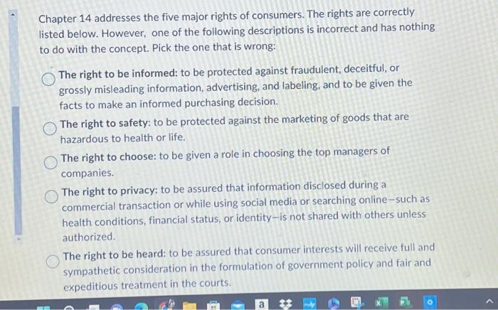 was $95 trillion, an all-time high, despite the coronavirus pandemic and associated