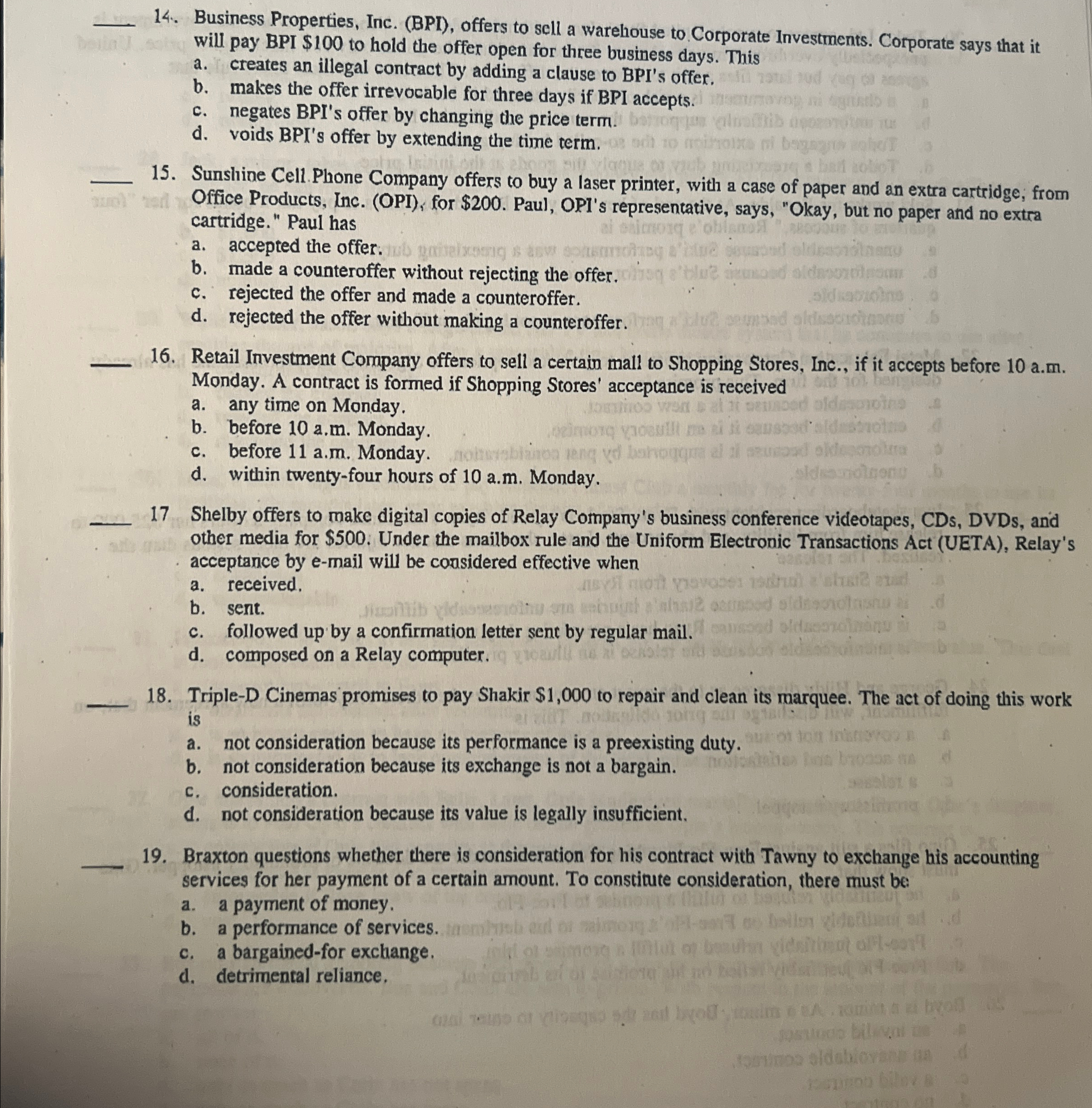 image text in transcribed