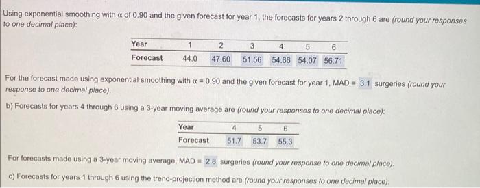 you can see in the following table, demand for heart transplant surgery