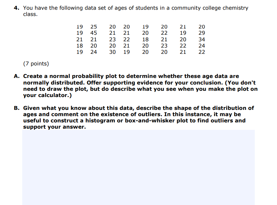 .89 .89 96 1.12 1.12 .93 1.24 .89 .98 1.14 92 1.18