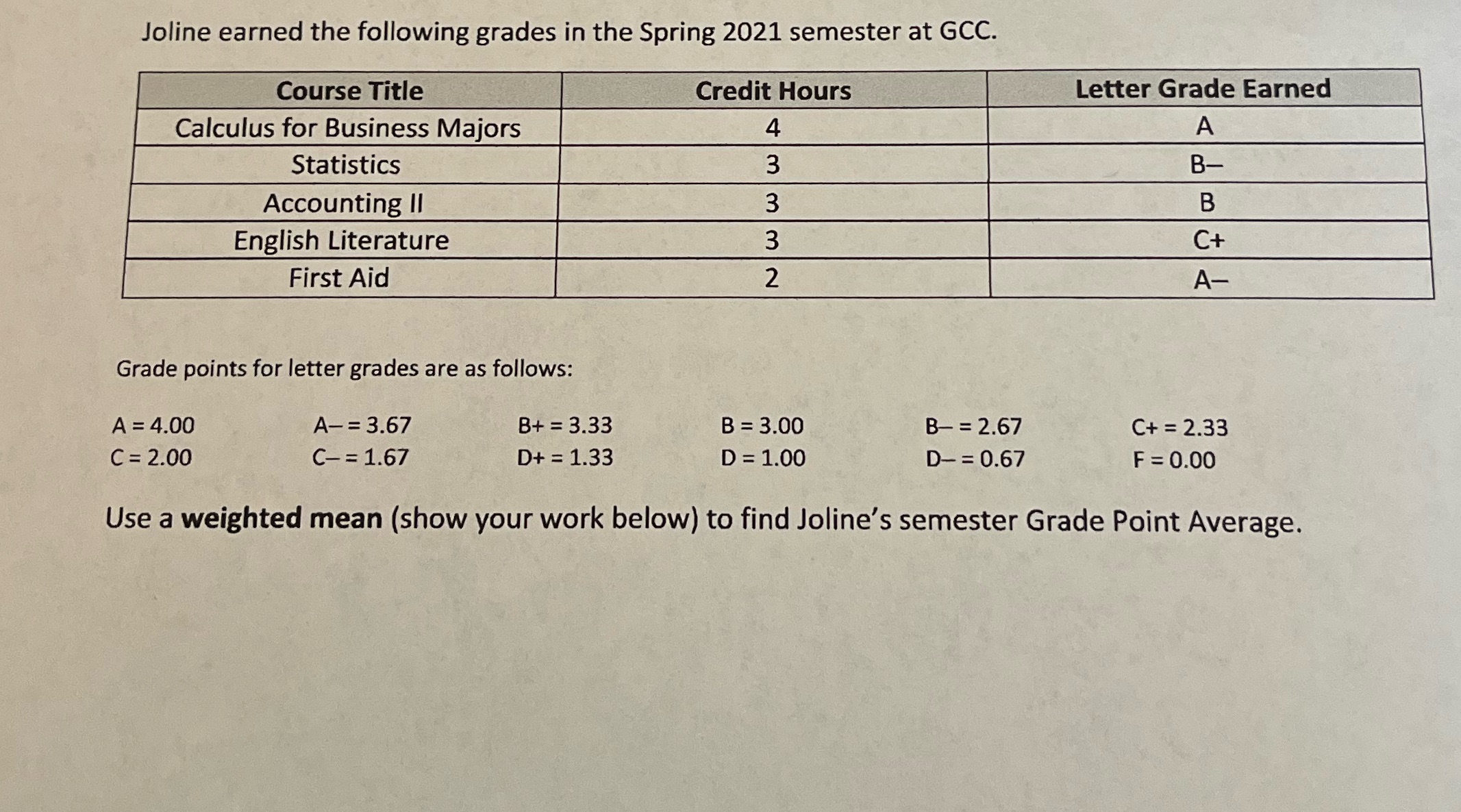 image text in transcribed