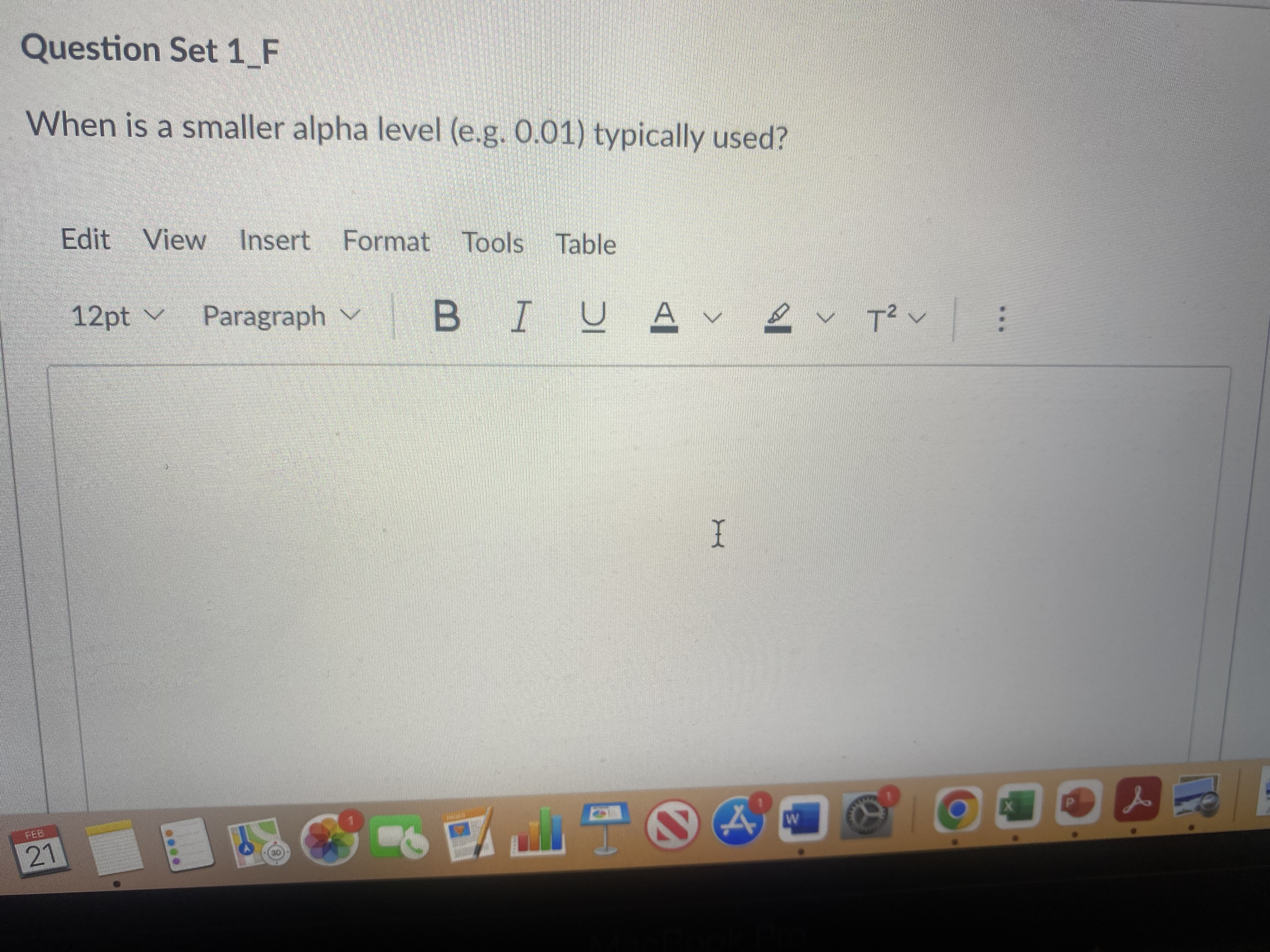many rural areas in central Pennsylvania. A rural internet company is looking