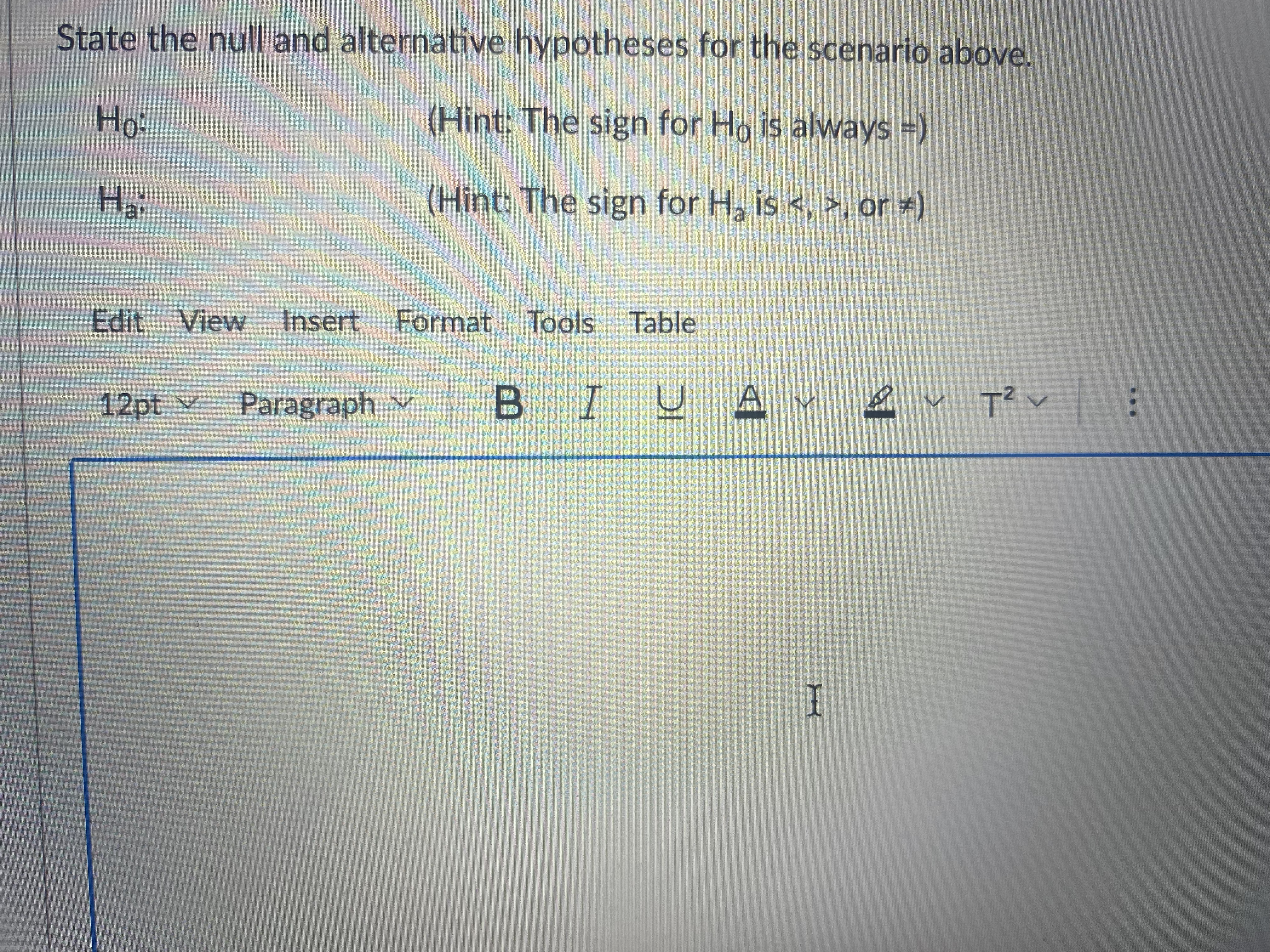 to build towers and expand access to one of these areas. However,