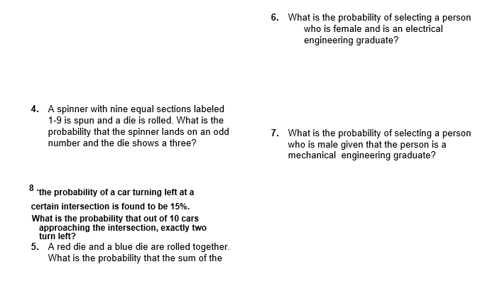 Show all required work than 7 and the blue cube shows a