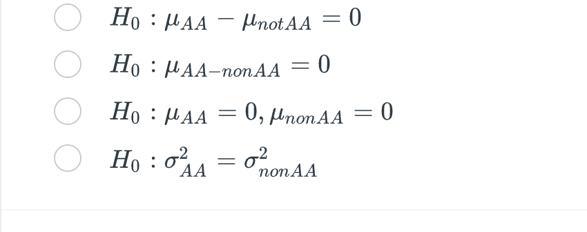 N Percent Chol (Serum cholesterol in 0 919 100.0% 0 0.0% 919